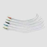Touch-Trol Suction Catheter 12 fr  68141901-Each