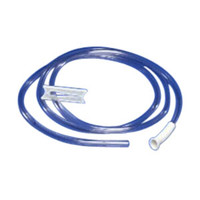 Dover Rectal Tube with Pre-Lubricated Tip 24 Fr  68155731-Case