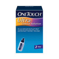 OneTouch Ultra/Fast Take Control Solution  70010458-Box