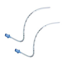 Et Tube, Uncuffed, 2.5  92510405-Each