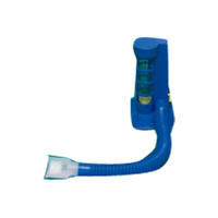 Air-Eze Incentive Deep Breathing Exerciser  92715700-Each