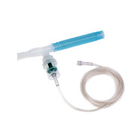 Infant Nebulizer Kit with Custom Misty Nebulizer  556200504-Each