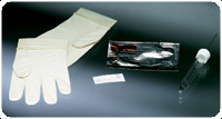 Infant Catheter Kit with Soft Catheter, 5 Fr  570035630-Each