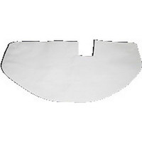 Small Pouch Shield, Right/Left Seal Location  795033005-Each