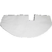 Large Pouch Shield, Right/Left Seal Location  795033007-Each