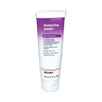 Secura Protective Cream, 1.75 oz. Tube  5459431100-Each