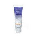 Secura Protective Cream, 2.75 oz. Tube  5459431200-Each