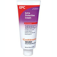 Secura Extra Protective Cream, 3.25 oz. Tube  5459432400-Each