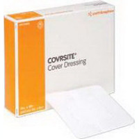 Coversite Cover Dressing 4"x 4"  5459714000-Box