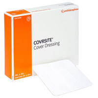 Coversite Cover Dressing 6" x 6"  5459714300-Box