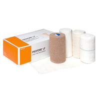 Profore Self-Adherent Multi-Layer Compression Bandage System  5466020626-Box