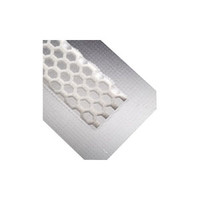 OpSite Post-Op Visible Bacteria-Proof Dressing with See-Through Absorbent Pad, 3.15" x 4"  5466800136-Box