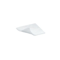 Durafiber Gelling Fiber Dressing 4" x 4"  5466800560-Box