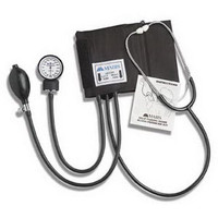 Adult 2 party Home Blood Pressure Kit  6604176021-Each