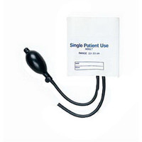 Adult Single-Patient Use Inflation System  6606214191-Box