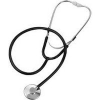 Spectrum Nurse Stethoscope 30"  6610428020-Each