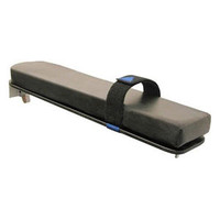 Devon Arm Board Strap 32" x 1-1/2"  6831142980-Case
