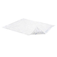 Attends Supersorb Breathables Underpad 30" x 36"  48ASB3036-Case