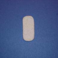 Ampatch Style 1-P Absorbent Pad  491P-Box