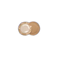 Ampatch Style LGR with 7/8" Round Center Hole  49LGR-Box