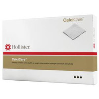 CalciCare Calcium Alginate 2" X 2"  50529938R-Each