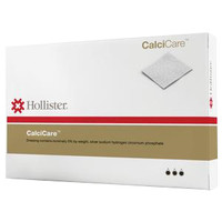 CalciCare Calcium Alginate Dressing 4" X 8"  50529939R-Each