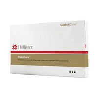 CalciCare Calcium Alginate, 18" Rope  50529940R-Each