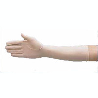 Edema Glove, Right Full Finger, Over Wrist, Large  54A571226-Each