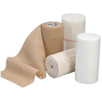 Four-Layer Compression Bandage System  REPLACES ZG4LCS  55CAHMLCB4-Each