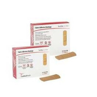 Fabri-Flex Adhesive Bandage 1" x 3" Replaces ZRAB13F  55CBDF13-Box