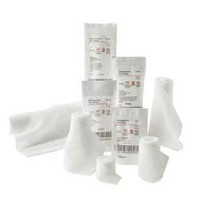 Conforming Stretch Gauze Bandage 2" x 75", Sterile, Latex Free, Replaces ZG241S  55CCB2S-Box