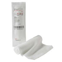 Conforming Stretch Gauze Bandage 6" x 4.1 yds, Non-Sterile, Replaces ZG645NS  55CCB6-Box