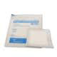 Cardinal Health Sterile Bordered Gauze Dressing 4" x 14" (Pad 2-1/4" x 12")  55CDDS0414S-Box