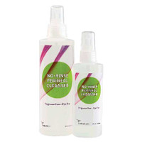 Perineal Skin Cleanser 4 oz. Spray, Fragrance  55CSCCLNPR4-Each