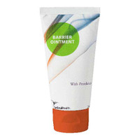 Skin Barrier Ointment 4 oz.  55CSCONTBR4-Each