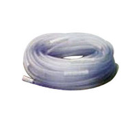 Clear Non-Conductive Tubing 3/16" x 6', Sterile  55N56A-Each