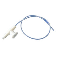 Control Suction Catheter 10 fr  55T61C-Each