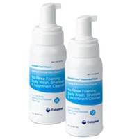 Alcare Antibacterial Foam 5-2/5 oz.  60ASO639557H-Each