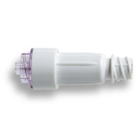 Ultrasite Needle-Free Valve  60BMG415110-Case