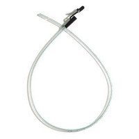 Feeding Tube without Stylet 5 Fr  60CLL31005-Case