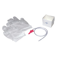 Open Suction Catheter Kit, 10 Fr  60DYND40970-Each