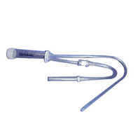 Suction Catheter Kit 6 fr  60DYND40986-Each