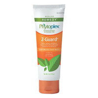 Remedy Phytoplex Z-Guard Skin Protectant Paste, 4 oz.  60MSC092544-Each