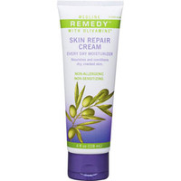 Remedy Olivamine Skin Repair Cream, 2 oz. Tube  60MSC094422-Each