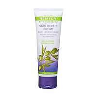 Remedy Skin Repair Cream, 4 oz. Tube  60MSC094424-Each