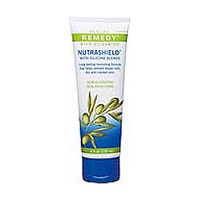 Remedy Olivamine Nutrashield Skin Protectant, 4 oz.  60MSC094534-Each