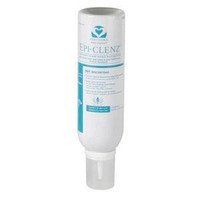 Epi-Clenz Foaming Instant Hand Sanitizer, 16oz  60MSC097042-Each