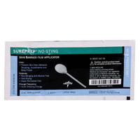 Sureprep No-Sting Skin Protectant Latex-Free, Sterile  60MSC1513-Each