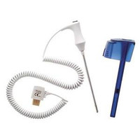 Oral Probe and Well Kit, 9'  60WA02893100-Each