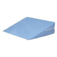 Foam Bed Wedge 7" x 24" x 24"  648026W-Each